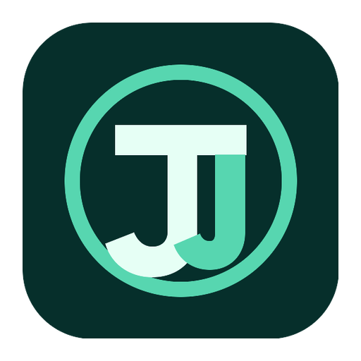 jnt777